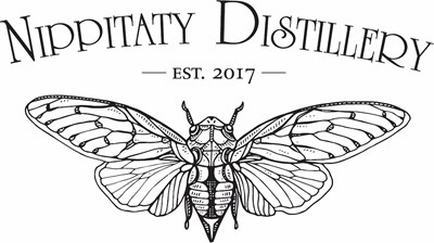 Company Logo - Nipittaty logo Black copy